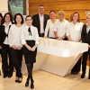 Отель am Engelberg, фото 31