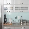 Отель Luxury Apartment in Miami Beach, фото 10