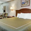 Отель Rodeway Inn & Suites Williamsburg, фото 4