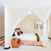 Отель Shuhan Hotel, фото 2