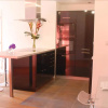Отель Suite Prado Borely, фото 5