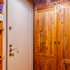 Отель Cozy Flat with Backyard 600 m to Moda Coastal Park, фото 15