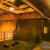 Отель Qiumu Xiaozhu Homestay, фото 6