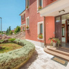 Отель Villa Rose, фото 1