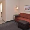 Отель Holiday Inn Hotel & Suites Raleigh-Cary I-40 @Walnut St, фото 12