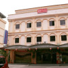 Отель OYO 90269 Hotel Indorasa 2, фото 19