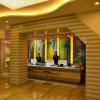 Отель Yiwu Chu Xin Hotel, фото 18