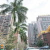 Отель 惠州金海岸国际酒店（淡水白云新城店）, фото 8