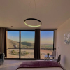 Отель NUMA Wine Eco Suites, фото 19