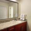 Отель Residence Inn by Marriott Atlanta Airport North/Virginia Ave, фото 8