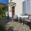 Отель Bed & Breakfast La Villa & spa, фото 23