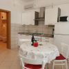 Отель Apartment Davorka, фото 11