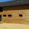 Отель Modern Holiday Home in Sourbrodt With Private Pool, фото 15