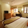 Отель OYO 10784 Home Exotic 1 BHK Sunset Beach, фото 6