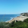 Отель La maison d'Amatxi, à 150m de la plage, фото 6