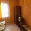 Отель Guest House on Ardzinba 277, фото 8