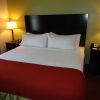 Отель Holiday Inn Express Hotel & Suites Indianapolis North Carmel, an IHG Hotel, фото 5