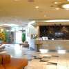 Отель Seagrande Shimizu Station Hotel / Vacation STAY 8200, фото 2