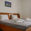 Отель Pittas Studios Kardamena 300 Meters From the Beach, фото 7