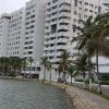 Отель Edificio Marina del Rey, фото 14