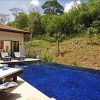 Отель Villa Phailin Talay 4 Bed Chic Property with In house Chef, фото 5