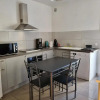 Отель location vacances T4 bas de villa Toulon, фото 2