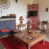 Отель Chambre D'Hôtes La Marlotte, фото 7