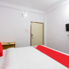 Отель OYO 29881 Hotel Gajanan, фото 20