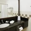 Отель Four Points by Sheraton Fort Myers Airport, фото 7