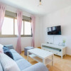 Отель Mahostly La Casita de mi Rosita, фото 2