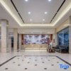 Отель SAINT-TROPEZ Home  in ChangSha, фото 13