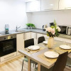 Отель Real Apartments Semmelweis II, фото 6