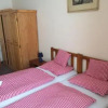 Отель Penzion Duna, фото 6