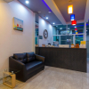 Отель Modern Living Hotel, фото 2