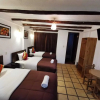 Отель Casona Del Inca Machupicchu, фото 13