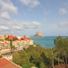Отель Residencial La Manzanera Costa Calpe, фото 21