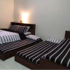 Отель Shakilla House 5-Villa Lotus Cipanas Syariah, фото 7