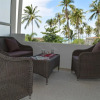 Отель Coconut Bay Club Suite 201, фото 7