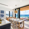 Отель Tranquility Beach Anguilla, фото 45
