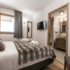 Отель Kilimandjaro Chalets 5A - 6 personnes, фото 3
