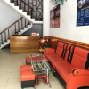 Отель Hoang Viet Motel, фото 23