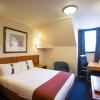 Отель Express By Holiday Inn Luton Hemel M1, Jct 9, фото 17