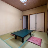 Отель Tabist Sunny Inn Mukai, фото 5
