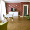 Отель B&B Civico22, фото 6