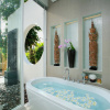 Отель Villa Kalipay, фото 10