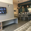Отель Apartamento Edifício Dona Anna, фото 13