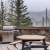 Отель Arapahoe Lodge #8130 By Summit County Mountain Retreats, фото 24