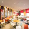 Отель ibis Barcelona Castelldefels, фото 24