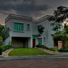 Отель Sunvillas Hua Hin, фото 1
