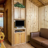 Отель Russian River RV Campground, фото 2